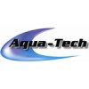 Aqua-tech