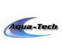 Aqua-tech