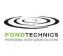 Pond Technics