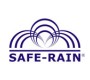Safe Rain