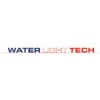 Water Light Tech