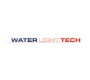 Water Light Tech