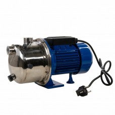 Промывочный насос для барабанных фильтров AquaForte DrumFilter L и XL