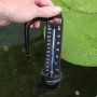 Термометр для пруда AquaScape Submersible Pond Thermometer