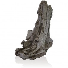 Декоративный элемент для флорариума biOrb AIR Rockwood ornament spire