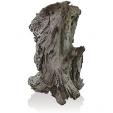 Декоративный элемент для флорариума biOrb AIR Rockwood ornament trunk