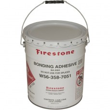 Монтажный клей для плёнки Firestone Bonding Adhesive