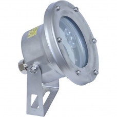 Подводный светильник Fontana UL426-RGB-PWM-2CO-VL
