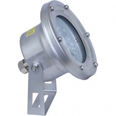 Подводный светильник Fontana UL436-RGB-PWM-2CO-VL