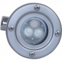 Подводный светильник Fontana ULV131-RGB-PWM-2CO-VL