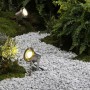 Комплект точечных светильников Garden Lights Catalpa Set