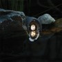Подводный светильник Garden Lights Lapis, LED