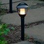 Ландшафтный светильник Garden Lights Laurus