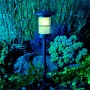 Ландшафтный светильник Garden Lights Locos
