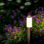 Ландшафтный светильник Garden Lights Silia