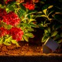 Точечный светильник Garden Lights Nano