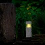 Ландшафтный светильник Garden Lights Nepos, halogen