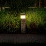 Ландшафтный светильник Garden Lights Nerva