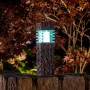 Ландшафтный светильник Garden Lights Phobos
