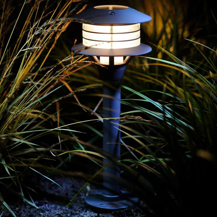 Ландшафтный светильник Garden Lights Rumex