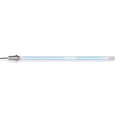 Ультрафиолетовая лампа Genesis EVO Blue Light 150 Watt