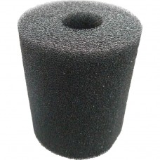 Фильтрующие губки Jebao Filter sponge CBF 4000
