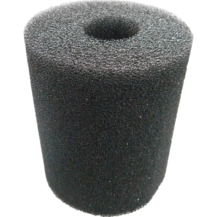 Фильтрующие губки Jebao Filter sponge CBF 8000