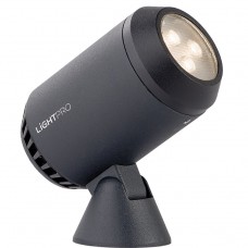 Точечный светильник Lightpro Castor 3