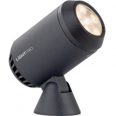 Точечный светильник Lightpro Castor 4