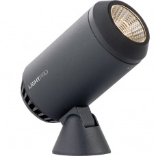 Точечный светильник Lightpro Castor 9