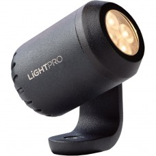 Точечный светильник Lightpro Juno 2