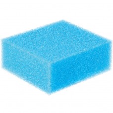 Фильтрующая губка OASE Replacement foam blue BioSmart