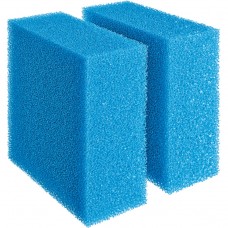 Фильтрующие губки OASE Replacement set blue BioTec 40-/90000