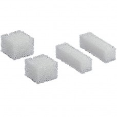 Фильтровальные губки OASE Filter foam set BioCompact 50