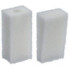 Фильтровальные губки OASE Filter foam set FiltoSmart 100