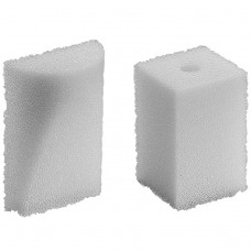 Фильтровальные губки OASE Filter foam set FiltoSmart 200