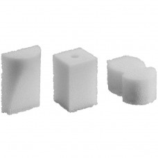 Фильтровальные губки OASE Filter foam set FiltoSmart 300