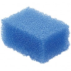 Фильтровальные губки OASE Foam BioPlus 20ppi blue