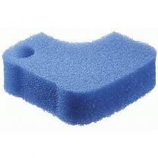 Фильтровальные губки OASE Foam BioMaster 20ppi blue