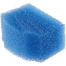 Фильтровальные губки OASE Filter foam BioPlus 30 ppi