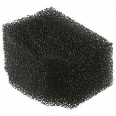 Фильтровальные губки OASE Carbon filter foam Set 4 BioPlus