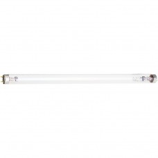 Запасная УФ-лампа OASE Replacement bulb UVC 15 W