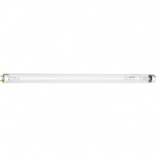 Запасная УФ-лампа OASE Replacement bulb UVC 25 W