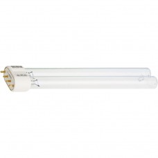 Запасная УФ-лампа OASE Replacement bulb UVC 18 W