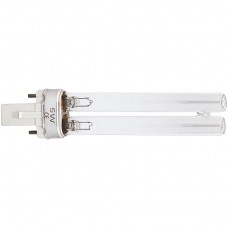 Запасная УФ-лампа OASE Replacement bulb UVC 5 W