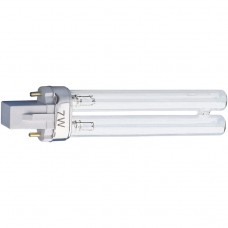 Запасная УФ-лампа OASE Replacement bulb UVC 7 W