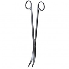 Ножницы для растений OASE Plant scissors