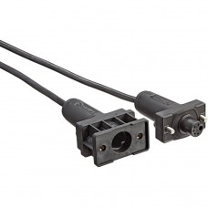 Удлинитель кабеля OASE LunAqua Power LED cable 10 m