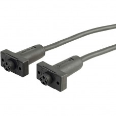 Кабель OASE Connection cable 2.5 m /01