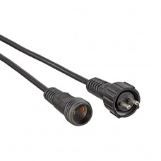 Удлинитель кабеля OASE LunAqua Terra LED Verlaengerungskabel 10 m